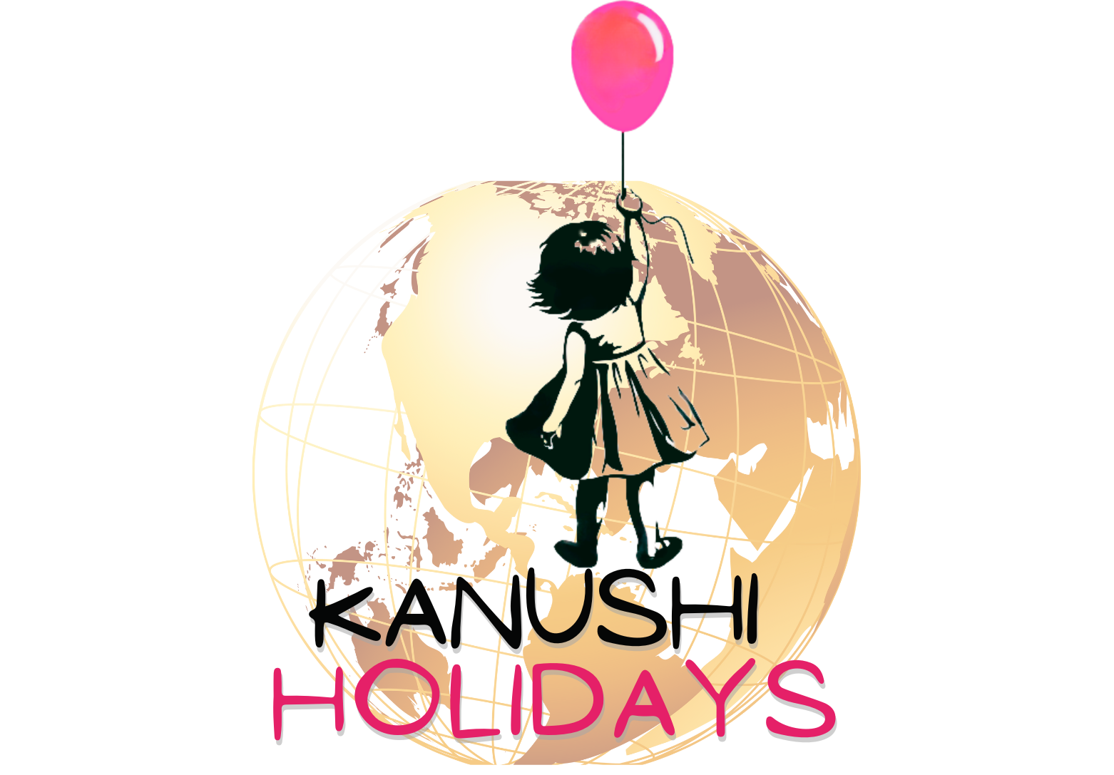 kanushiholidays.com | 